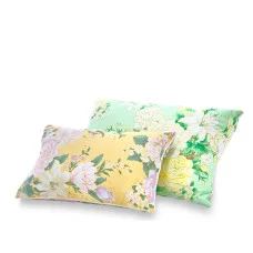 Children's pillow Flower Velam